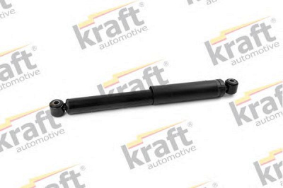 KRAFT AUTOMOTIVE 4011270 -  Амортизатор